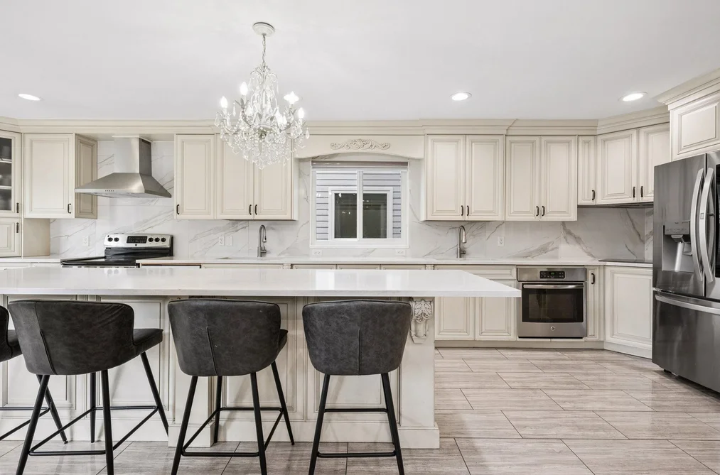 15 9688 NO. 2 ROAD, Richmond BC V7E 2E1, Richmond BC — Residential for Sale - Photo 5