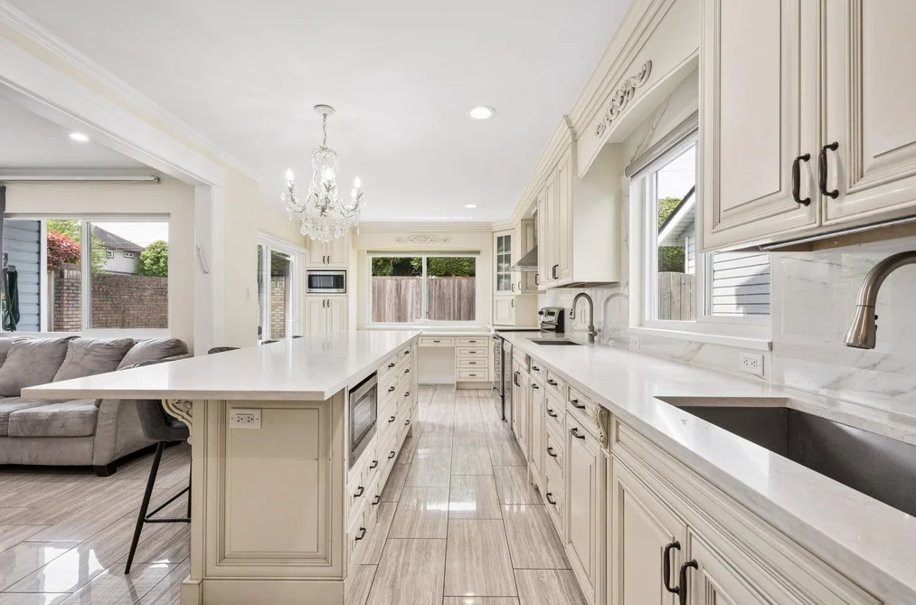 15 9688 NO. 2 ROAD, Richmond BC V7E 2E1, Richmond BC — Residential for Sale - Photo 6