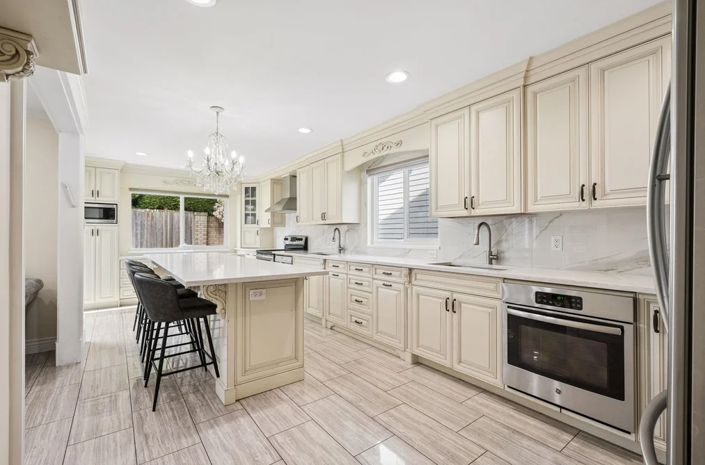 15 9688 NO. 2 ROAD, Richmond BC V7E 2E1, Richmond BC — Residential for Sale - Photo 7