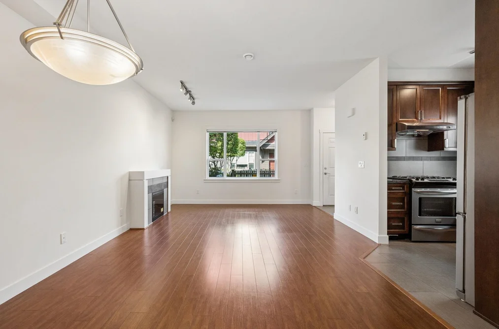 15 9699 SILLS AVENUE, Richmond BC V6Y 0C8, Richmond BC — Residential for Sale - Photo 4