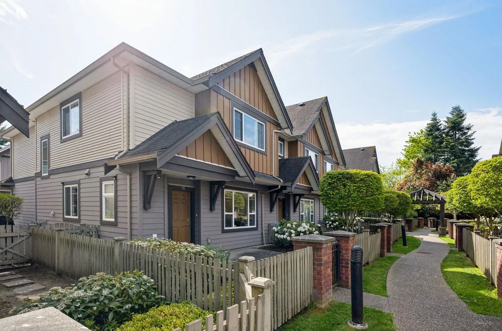 15 9699 SILLS AVENUE, Richmond BC V6Y 0C8, Richmond BC — Residential for Sale - Photo 5