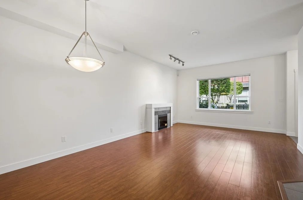 15 9699 SILLS AVENUE, Richmond BC V6Y 0C8, Richmond BC — Residential for Sale - Photo 6