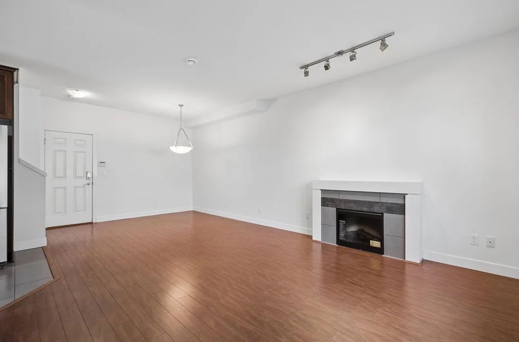 15 9699 SILLS AVENUE, Richmond BC V6Y 0C8, Richmond BC — Residential for Sale - Photo 7