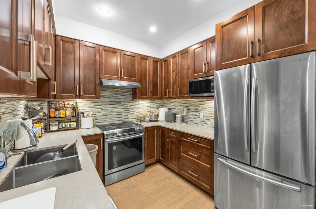 15 9780 GENERAL CURRIE ROAD, Richmond BC V6Y 0J9, Richmond BC — Residential for Sale - Photo 5