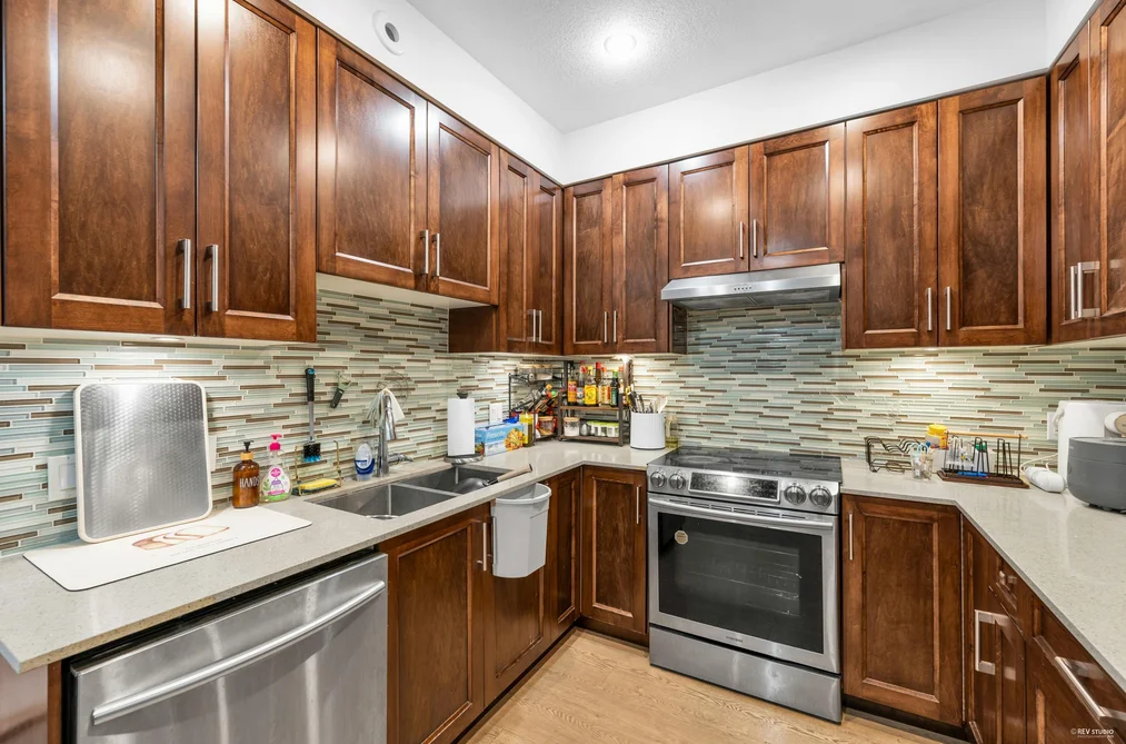 15 9780 GENERAL CURRIE ROAD, Richmond BC V6Y 0J9, Richmond BC — Residential for Sale - Photo 6