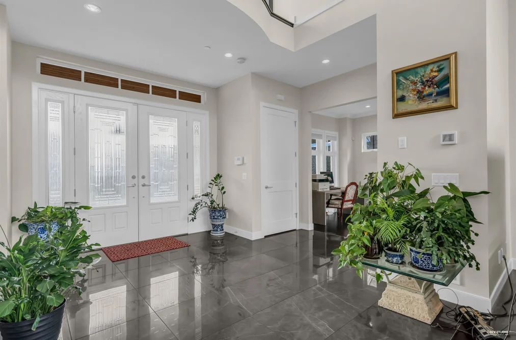 15 HERITAGE PEAK ROAD, Port Moody BC V3H 0H5, Port Moody BC — Residential for Sale - Photo 4