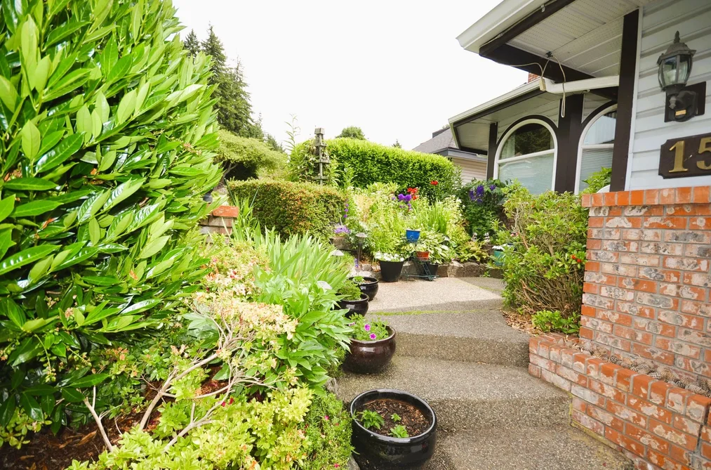 15 PARKWOOD PLACE, Port Moody BC V3H 4K7, Port Moody BC — Residential for Sale - Photo 2