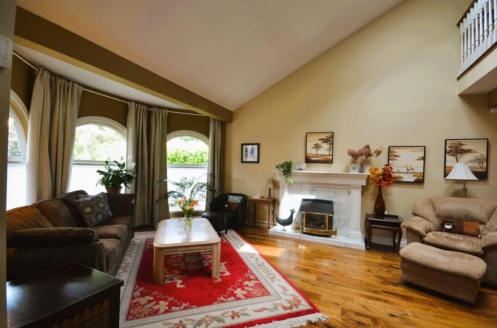 15 PARKWOOD PLACE, Port Moody BC V3H 4K7, Port Moody BC — Residential for Sale - Photo 3