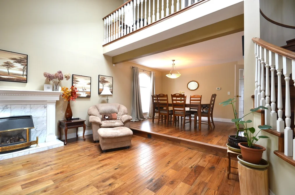 15 PARKWOOD PLACE, Port Moody BC V3H 4K7, Port Moody BC — Residential for Sale - Photo 5