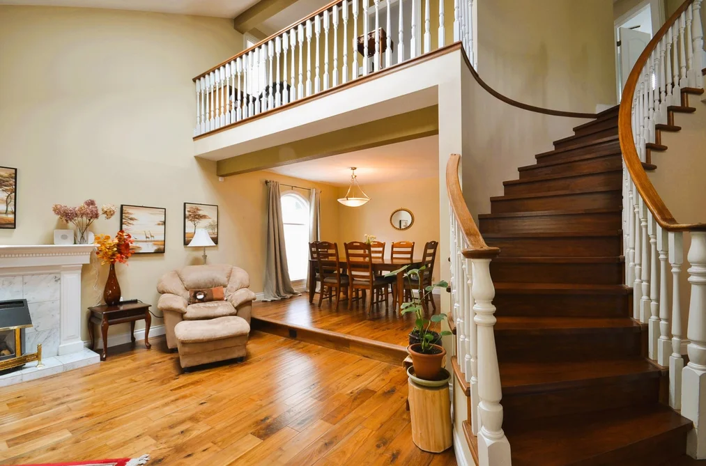 15 PARKWOOD PLACE, Port Moody BC V3H 4K7, Port Moody BC — Residential for Sale - Photo 6