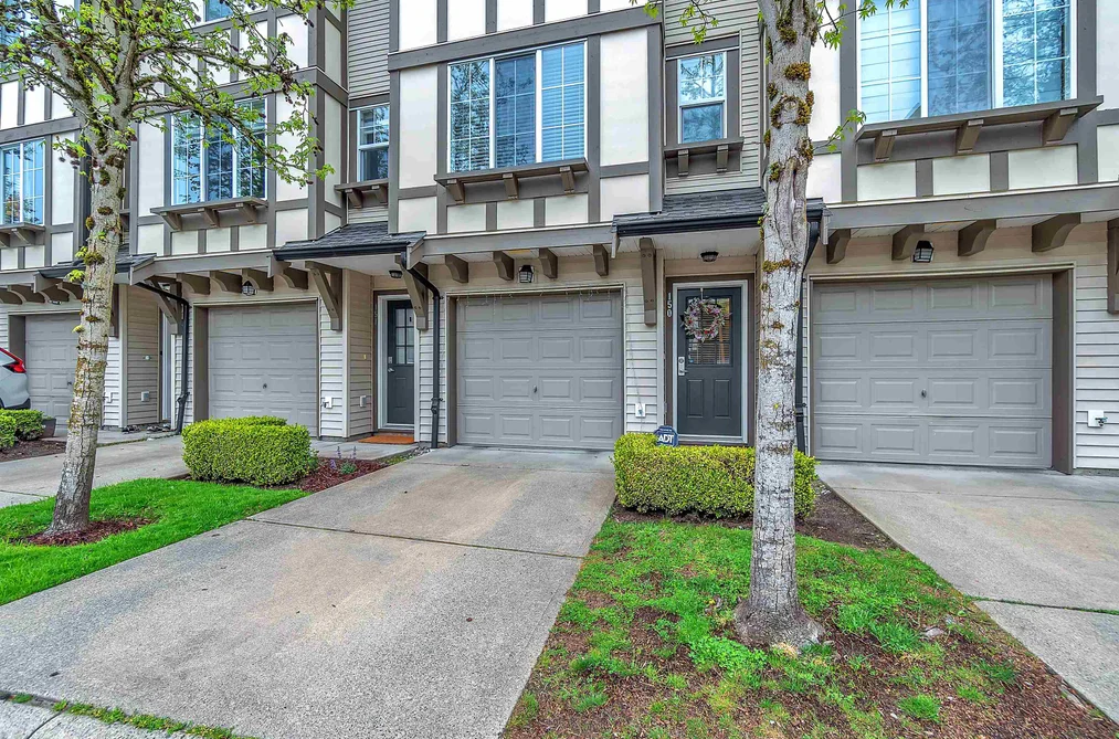 150 20875 80 AVENUE, Langley BC V2Y 0B2, Langley BC — Residential for Sale - Photo 2