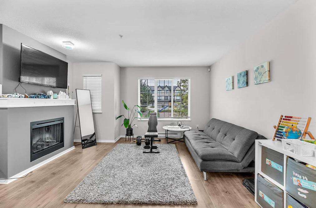 150 20875 80 AVENUE, Langley BC V2Y 0B2, Langley BC — Residential for Sale - Photo 3