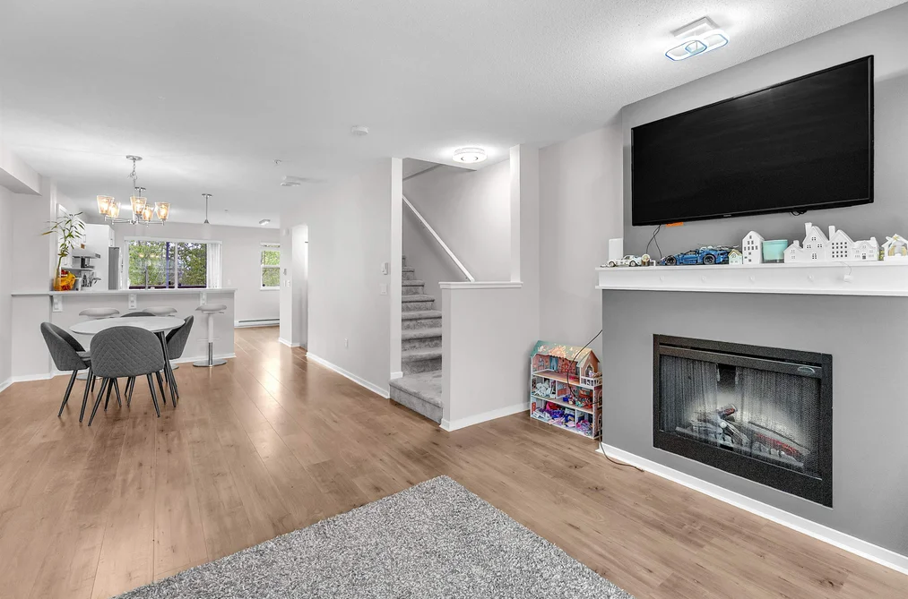 150 20875 80 AVENUE, Langley BC V2Y 0B2, Langley BC — Residential for Sale - Photo 4