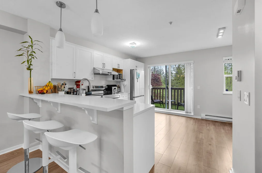 150 20875 80 AVENUE, Langley BC V2Y 0B2, Langley BC — Residential for Sale - Photo 7