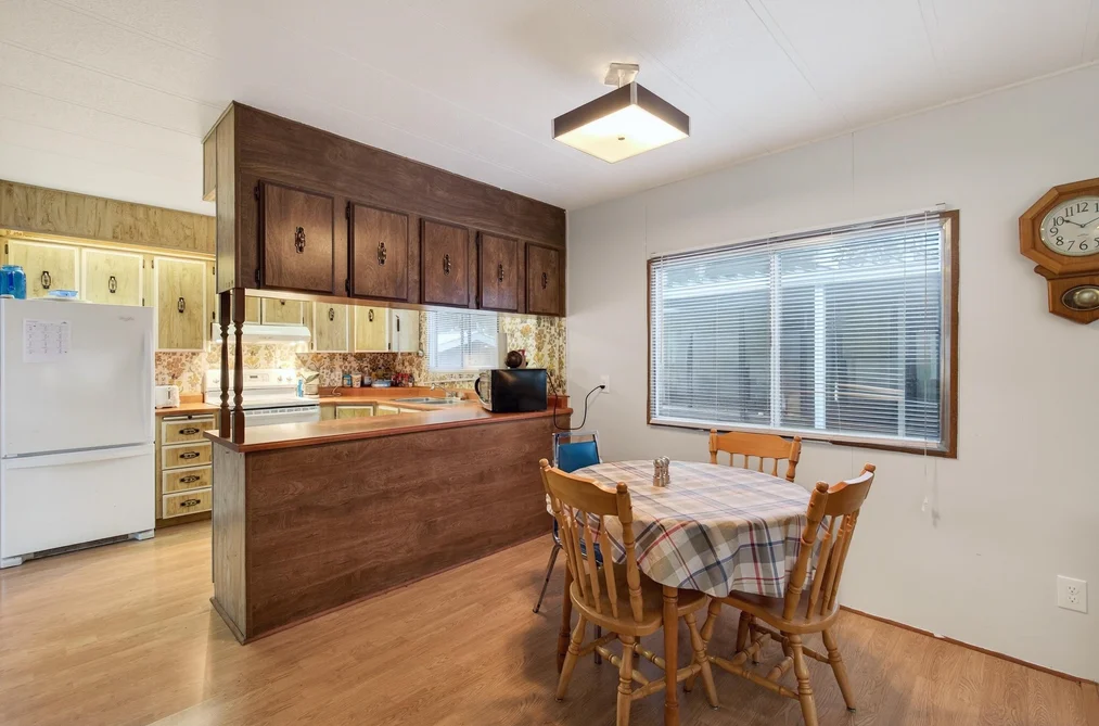 150 3665 244 STREET, Langley BC V2Z 1N1, Langley BC — Residential for Sale - Photo 7