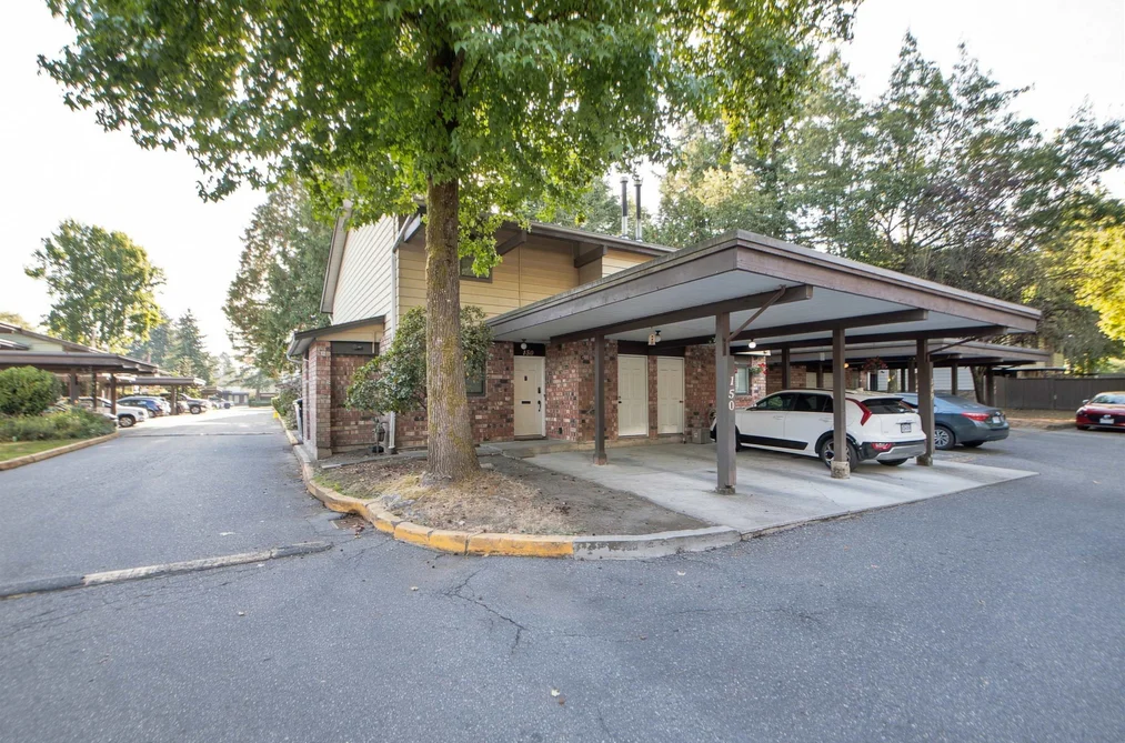 Townhouse for sale at 150 7474 138 Street Surrey British Columbia - MLS: R3165240