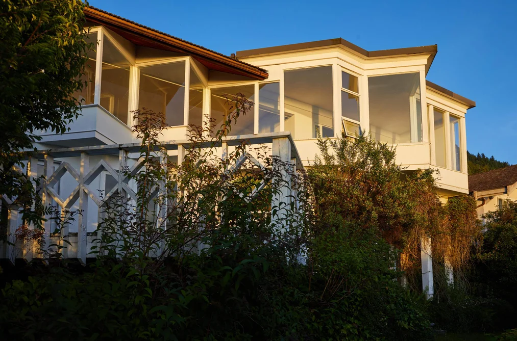 150 PANORAMA ROAD, Lions Bay BC V0N 2E0, Lions Bay BC — Residential for Sale — Photo 17 of 38