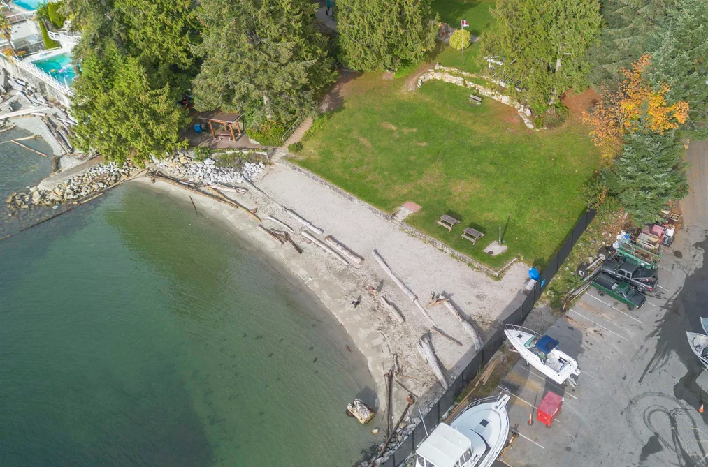 150 PANORAMA ROAD, Lions Bay BC V0N 2E0, Lions Bay BC — Residential for Sale — Photo 24 of 38