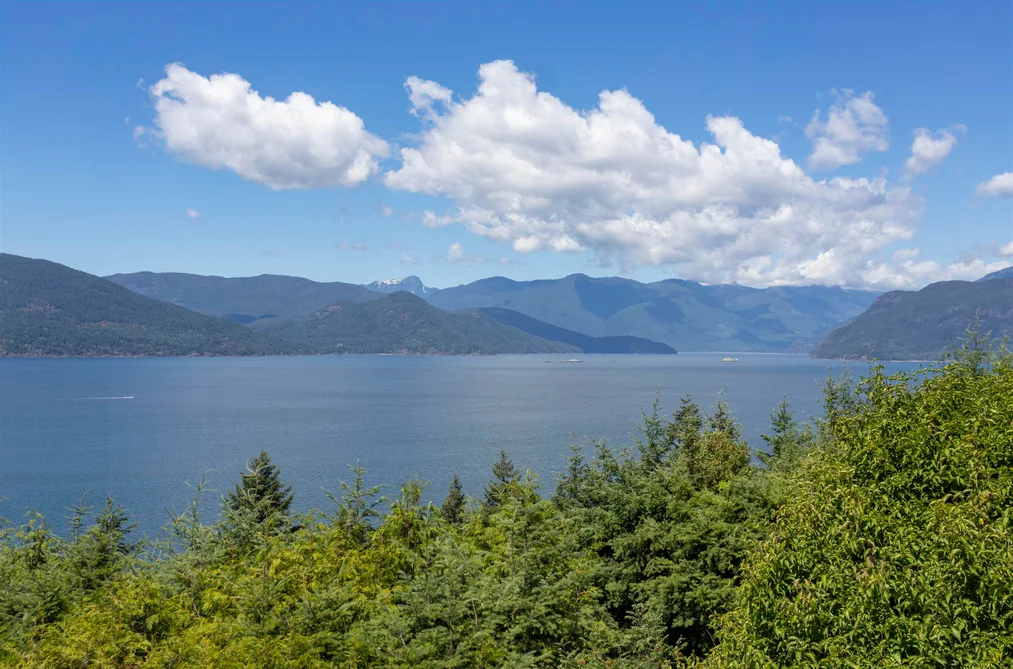 150 PANORAMA ROAD, Lions Bay BC V0N 2E0, Lions Bay BC — Residential for Sale — Photo 29 of 38