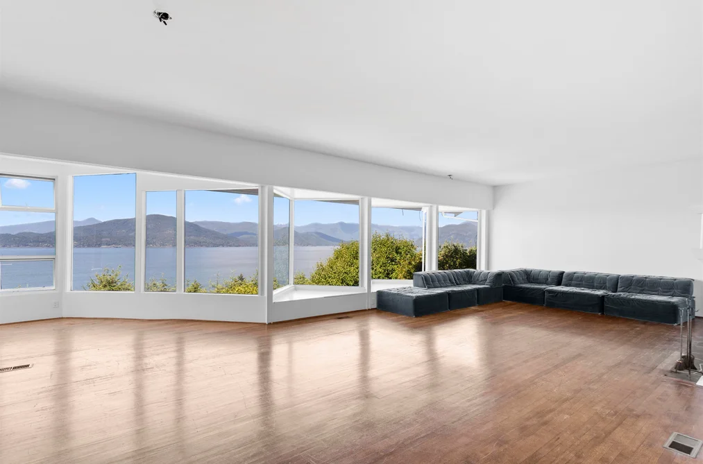 150 PANORAMA ROAD, Lions Bay BC V0N 2E0, Lions Bay BC — Residential for Sale — Photo 30 of 38