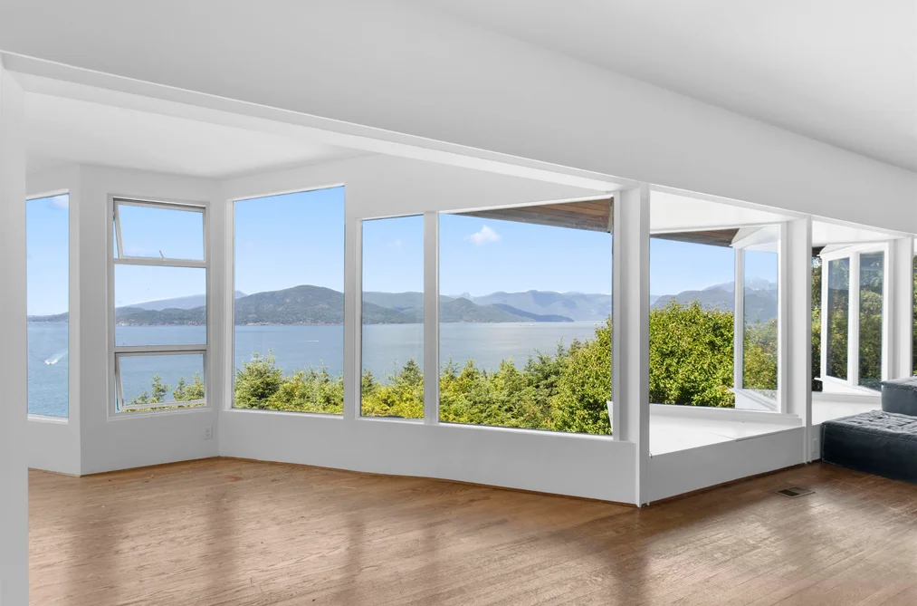 150 PANORAMA ROAD, Lions Bay BC V0N 2E0, Lions Bay BC — Residential for Sale — Photo 31 of 38