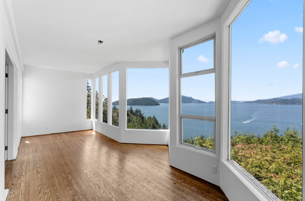 150 PANORAMA ROAD, Lions Bay BC V0N 2E0, Lions Bay BC — Residential for Sale — Photo 32 of 38
