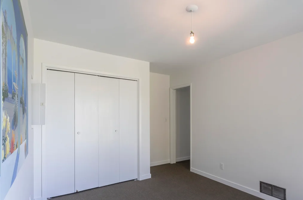 150 PANORAMA ROAD, Lions Bay BC V0N 2E0, Lions Bay BC — Residential for Sale — Photo 38 of 38