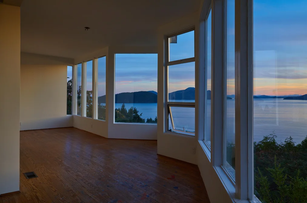 150 PANORAMA ROAD, Lions Bay BC V0N 2E0, Lions Bay BC — Residential for Sale — Photo 4 of 38