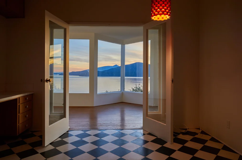 150 PANORAMA ROAD, Lions Bay BC V0N 2E0, Lions Bay BC — Residential for Sale — Photo 8 of 38