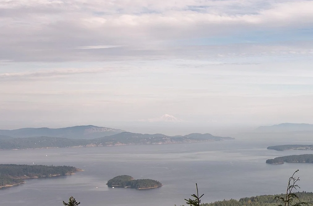 150 SKYWATER LANE, Salt Spring Island BC V8K 2W9, Salt Spring Island BC — Land for Sale - Photo 7