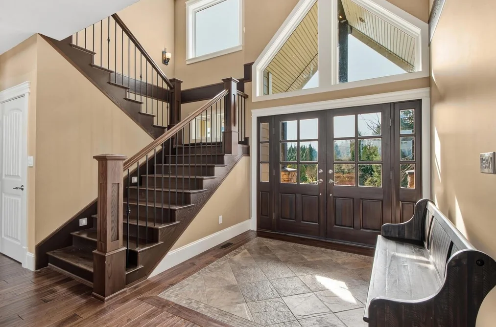15000 PATRICK ROAD, Pitt Meadows BC V3Y 1Z1, Pitt Meadows BC — Residential for Sale - Photo 2
