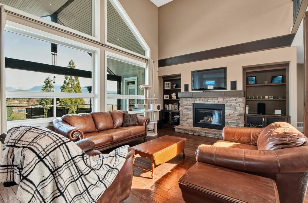 15000 PATRICK ROAD, Pitt Meadows BC V3Y 1Z1, Pitt Meadows BC — Residential for Sale - Photo 3