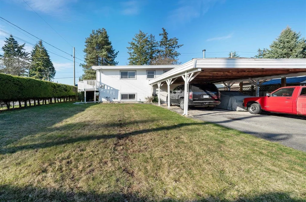 15004 96 AVENUE, Surrey BC V3R 1E9, Surrey BC — Residential for Sale - Photo 2