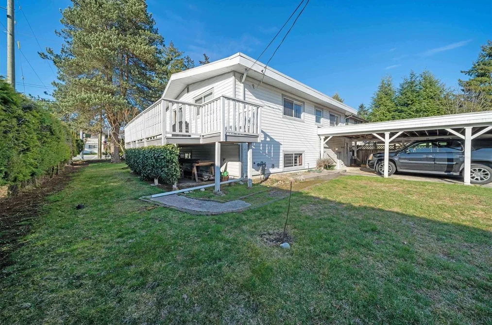 15004 96 AVENUE, Surrey BC V3R 1E9, Surrey BC — Residential for Sale - Photo 3