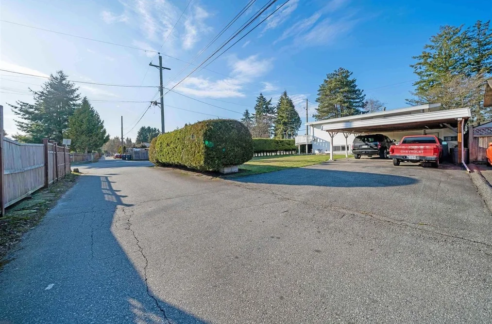 15004 96 AVENUE, Surrey BC V3R 1E9, Surrey BC — Residential for Sale - Photo 5