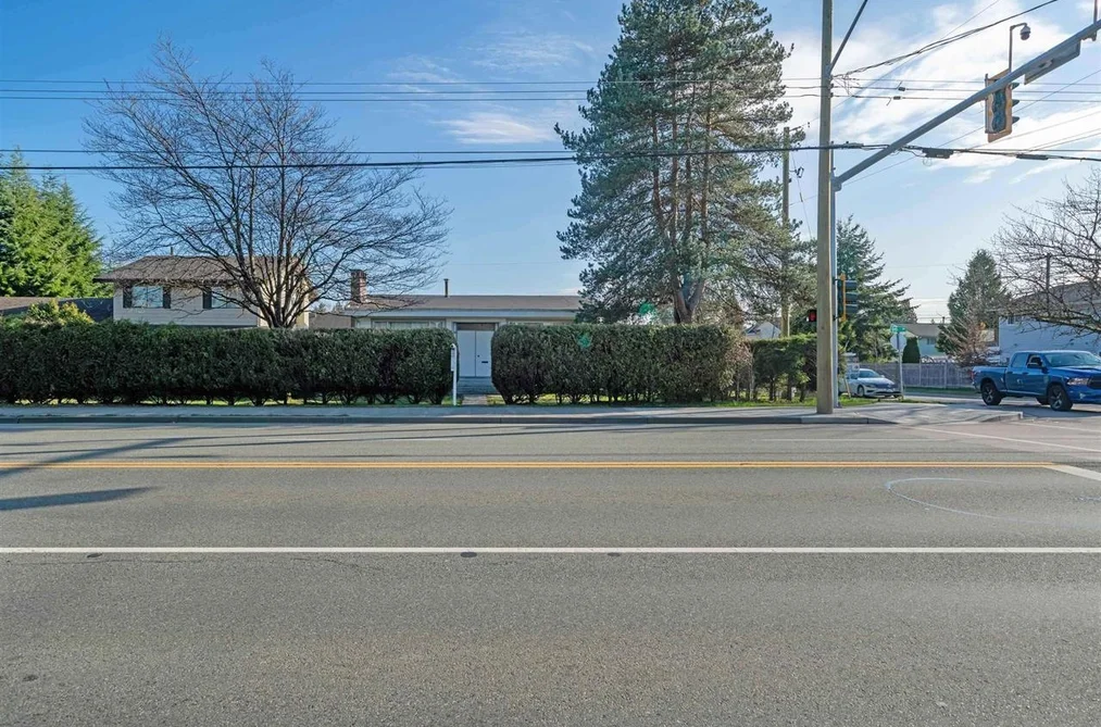 15004 96 AVENUE, Surrey BC V3R 1E9, Surrey BC — Residential for Sale - Photo 6
