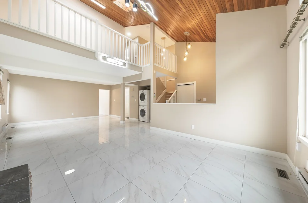 15006 99A AVENUE, Surrey BC V3R 7N1, Surrey BC — Residential for Sale - Photo 5