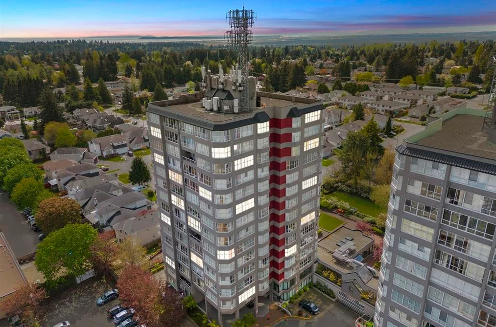 1501 - 11920 80 Avenue, Delta, BC - MLS: R3179309 - Photo 1 1501 - 11920 80 Avenue, Delta, BC - MLS: R3179309 - Photo 1
