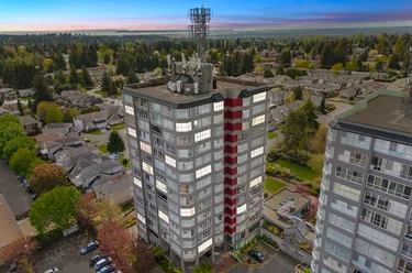 11920 80 Ave Unit 1501, Delta, BC - MLS: R3179309