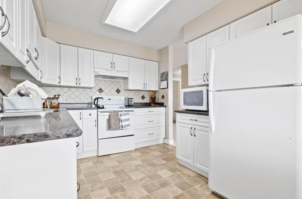 1501 - 11920 80 Avenue, Delta, BC - MLS: R3179309 - Photo 11 1501 - 11920 80 Avenue, Delta, BC - MLS: R3179309 - Photo 11