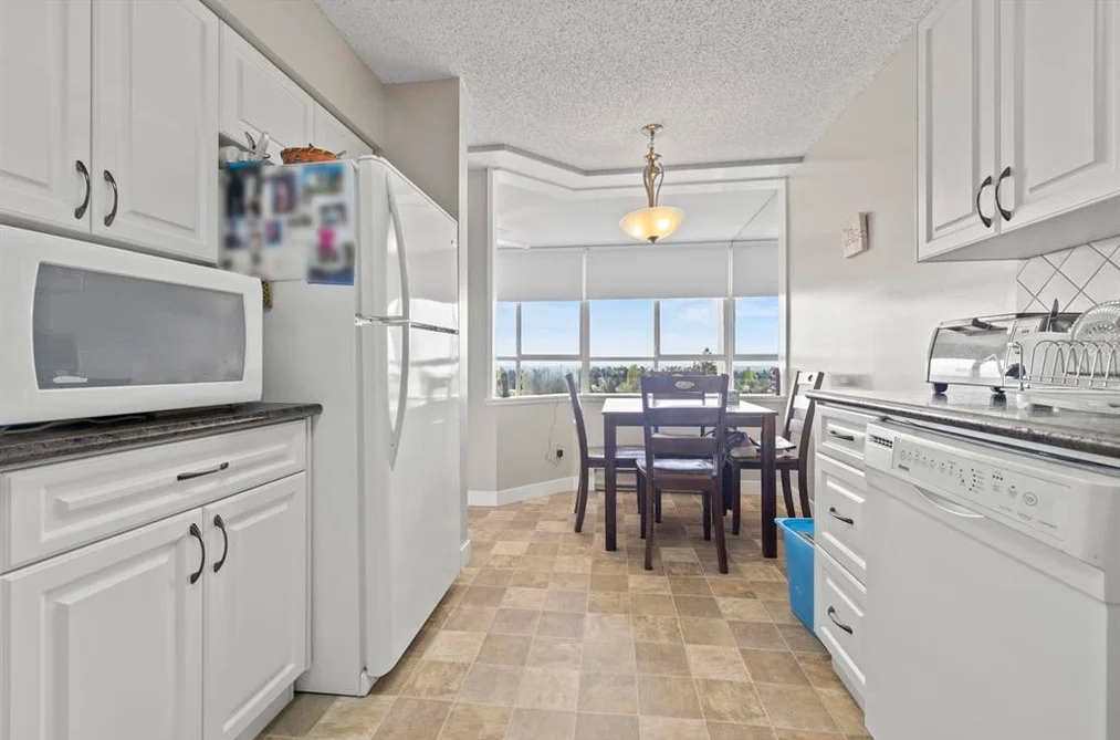 1501 - 11920 80 Avenue, Delta, BC - MLS: R3179309 - Photo 13 1501 - 11920 80 Avenue, Delta, BC - MLS: R3179309 - Photo 13