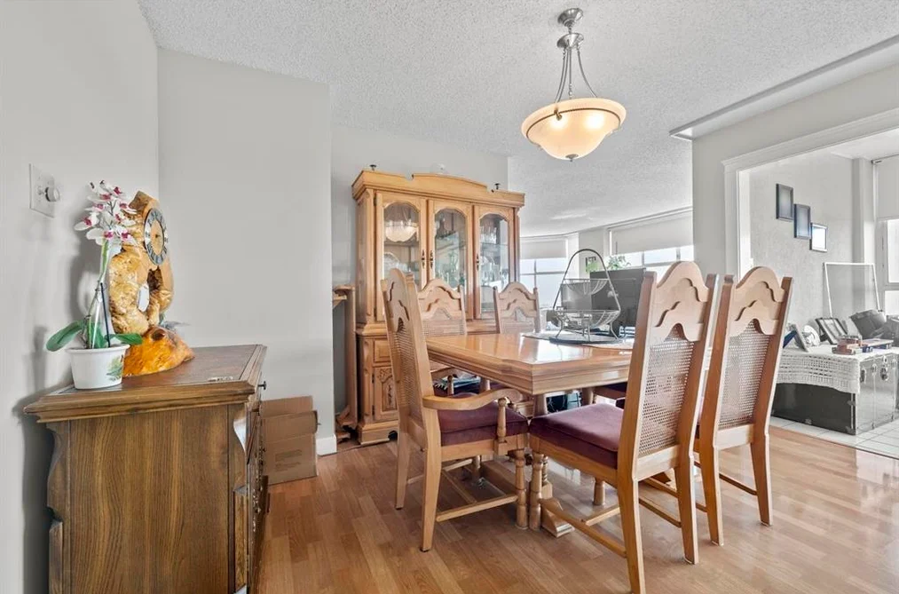 1501 - 11920 80 Avenue, Delta, BC - MLS: R3179309 - Photo 15 1501 - 11920 80 Avenue, Delta, BC - MLS: R3179309 - Photo 15