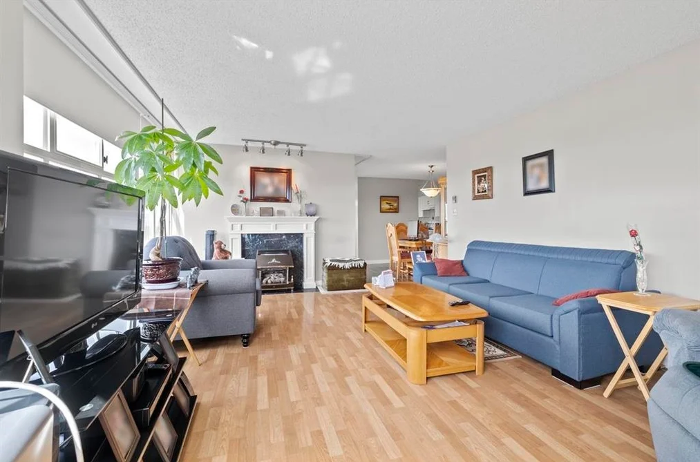 1501 - 11920 80 Avenue, Delta, BC - MLS: R3179309 - Photo 18 1501 - 11920 80 Avenue, Delta, BC - MLS: R3179309 - Photo 18