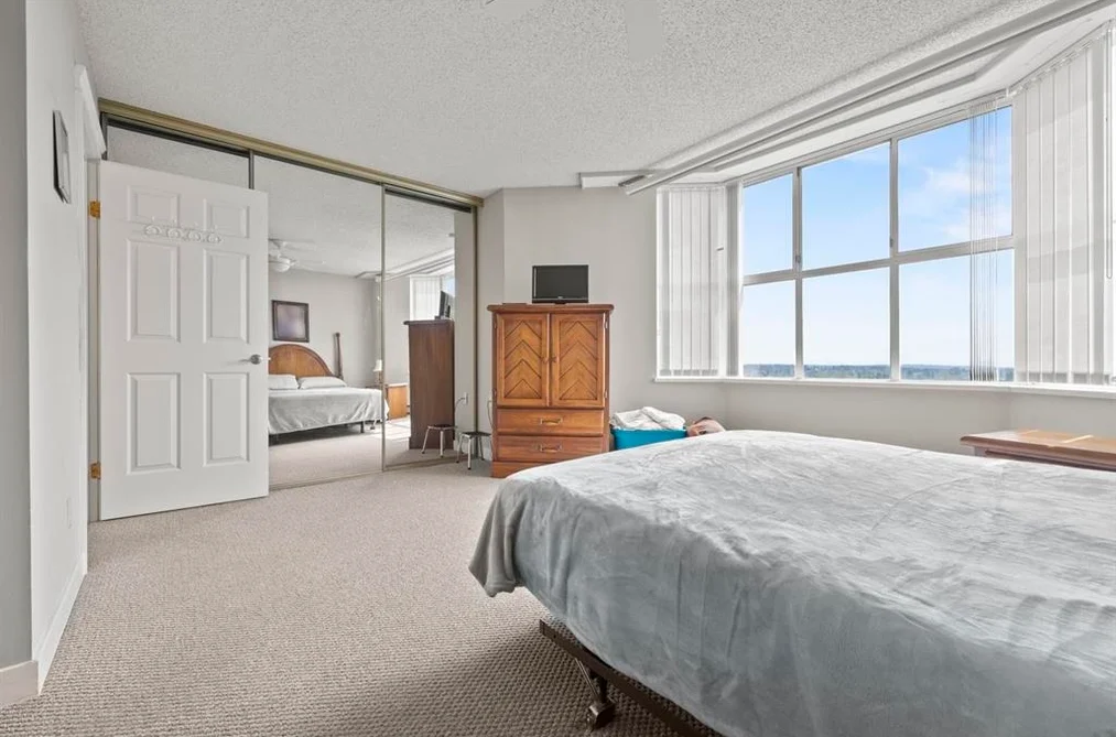 1501 - 11920 80 Avenue, Delta, BC - MLS: R3179309 - Photo 21 1501 - 11920 80 Avenue, Delta, BC - MLS: R3179309 - Photo 21