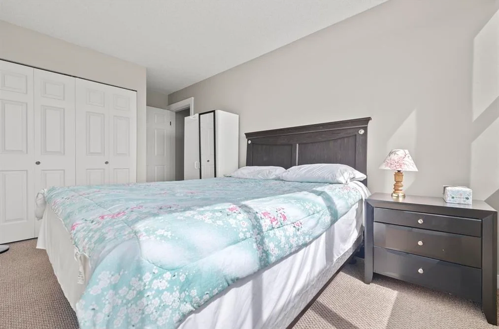 1501 - 11920 80 Avenue, Delta, BC - MLS: R3179309 - Photo 23 1501 - 11920 80 Avenue, Delta, BC - MLS: R3179309 - Photo 23