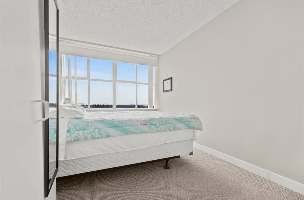 1501 - 11920 80 Avenue, Delta, BC - MLS: R3179309 - Photo 24 1501 - 11920 80 Avenue, Delta, BC - MLS: R3179309 - Photo 24