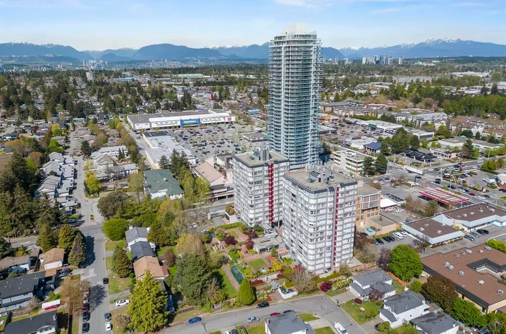 1501 - 11920 80 Avenue, Delta, BC - MLS: R3179309 - Photo 28 1501 - 11920 80 Avenue, Delta, BC - MLS: R3179309 - Photo 28