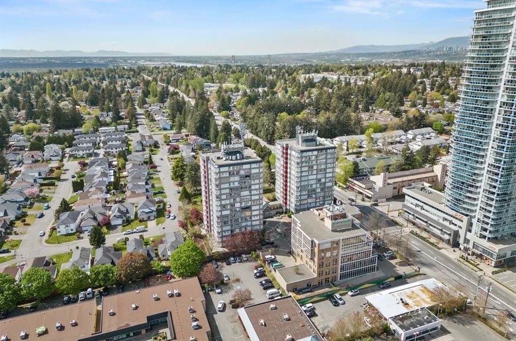 1501 - 11920 80 Avenue, Delta, BC - MLS: R3179309 - Photo 30 1501 - 11920 80 Avenue, Delta, BC - MLS: R3179309 - Photo 30