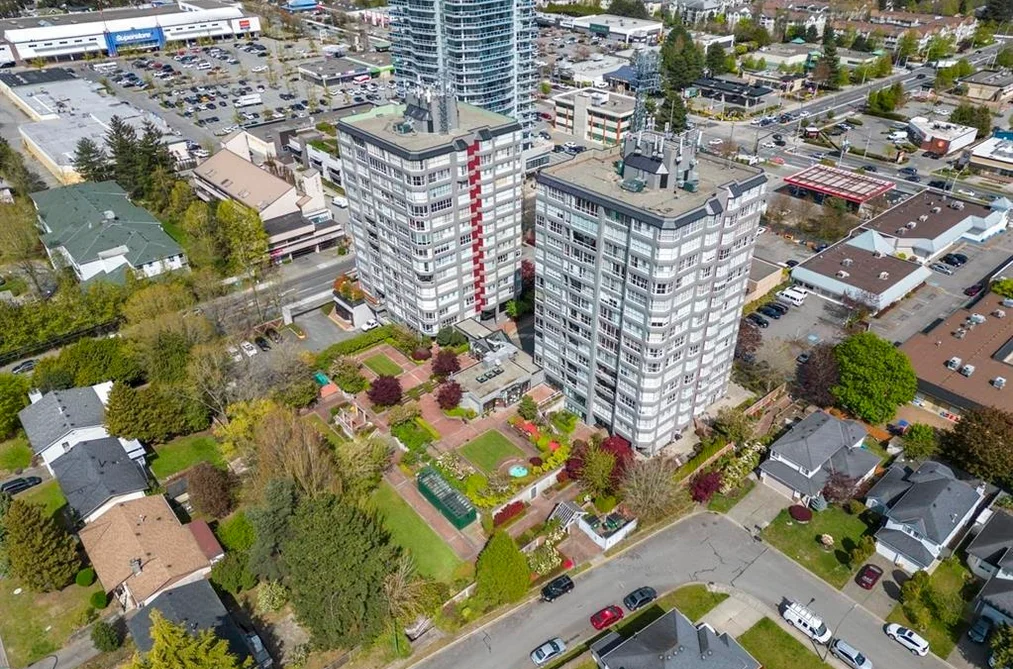 1501 - 11920 80 Avenue, Delta, BC - MLS: R3179309 - Photo 31 1501 - 11920 80 Avenue, Delta, BC - MLS: R3179309 - Photo 31