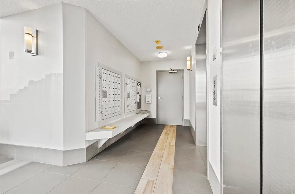 1501 - 11920 80 Avenue, Delta, BC - MLS: R3179309 - Photo 4 1501 - 11920 80 Avenue, Delta, BC - MLS: R3179309 - Photo 4